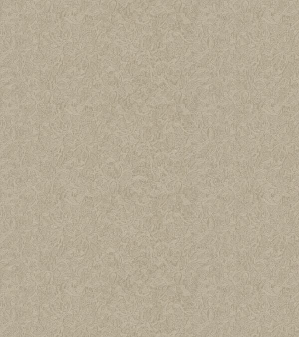gloockler-gloockler-imperial-54452-spitzen-tapete-gold.jpg