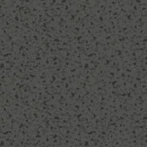 Glööckler Imperial 54476 - Pailletten Tapete (Elfenbein) – Bild 1
