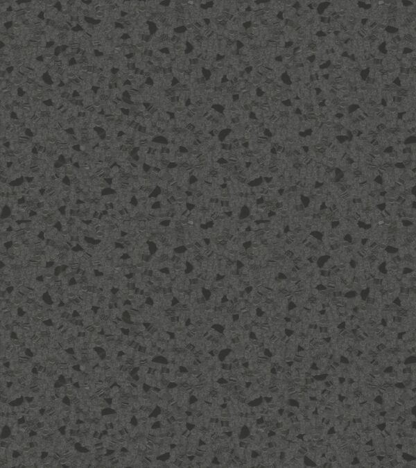 gloockler-gloockler-imperial-54476-pailletten-tapete-elfenbein.jpg