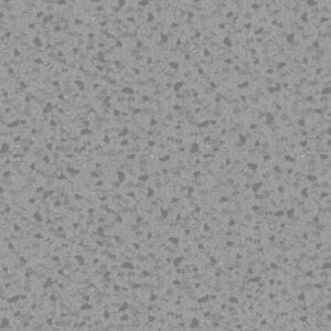 Glööckler Imperial 54477 - Pailletten Tapete (Silber) – Bild 1