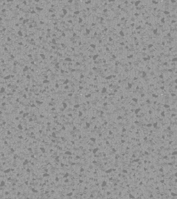gloockler-gloockler-imperial-54477-pailletten-tapete-silber.jpg