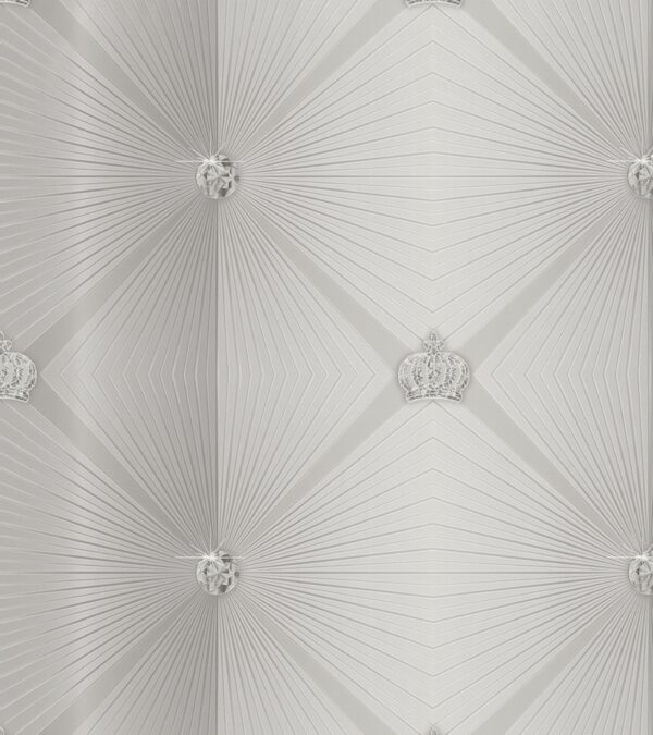 gloockler-gloockler-imperial-54841-diamant-blume-silber.jpg
