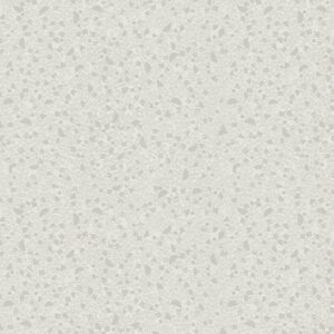 Glööckler Imperial 54848 - Pailletten Tapete (Elfenbein)