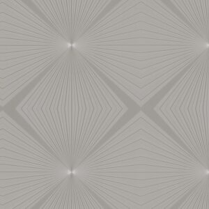 Glööckler Imperial 54852 - Diamant Blume (Platin)