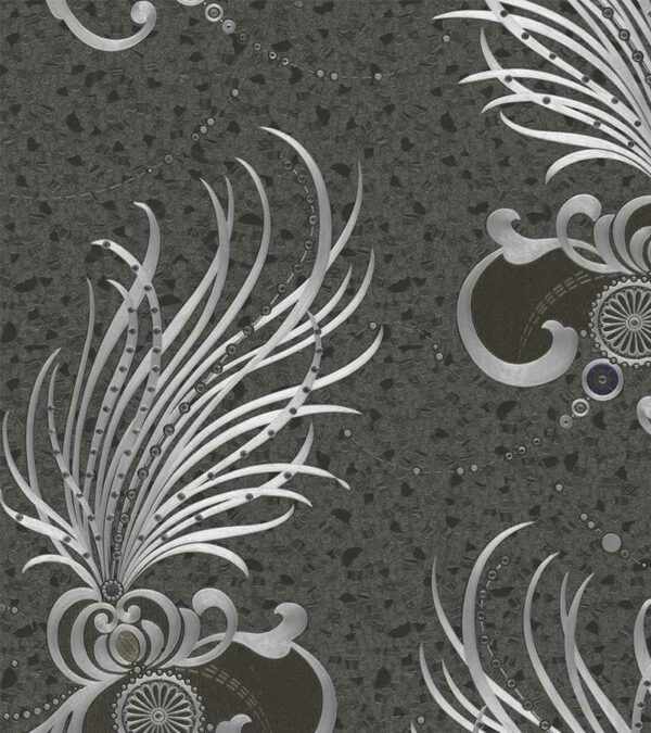 gloockler-gloockler-imperial-58557-pfauenfeder-tapete-mit-strass-russ.jpg