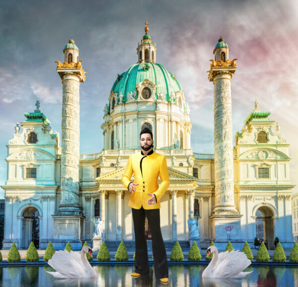 gloockler-gloockler-imperial-poster-58508-bunt.jpg