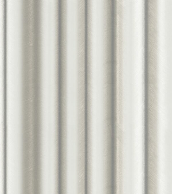 gloockler-gloockler-imperial-tapete-52525-moire-vorhang-silber.jpg
