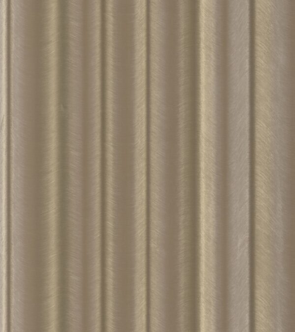 gloockler-gloockler-imperial-tapete-52526-moire-vorhang-gold.jpg