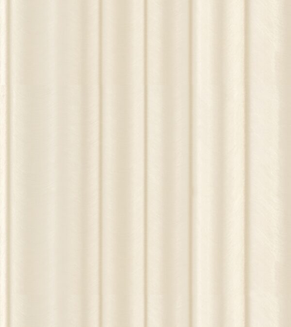 gloockler-gloockler-imperial-tapete-52528-moire-vorhang-champagner.jpg