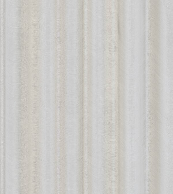 gloockler-gloockler-imperial-tapete-54840-moire-vorhang-elfenbein.jpg