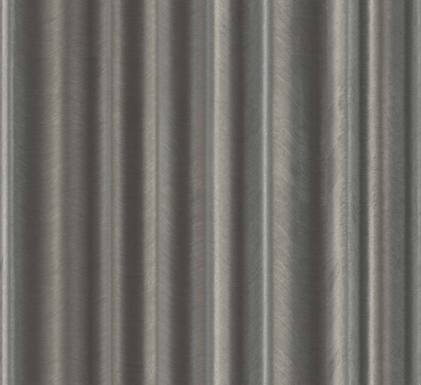 gloockler-harald-gloockler-vlies-tapete-52530.jpg