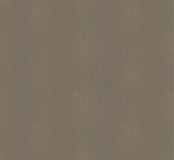 gloockler-harald-gloockler-vlies-tapete-52562.jpg