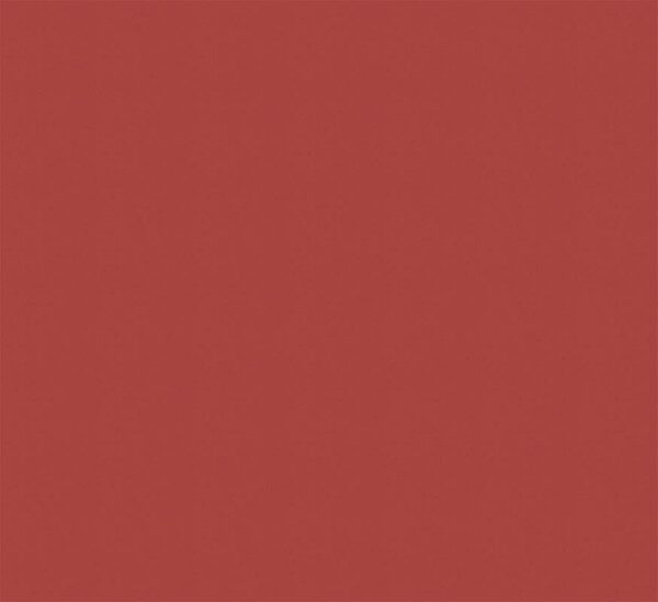 gloockler-harald-gloockler-vlies-tapete-52575.jpg