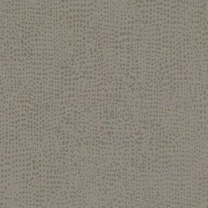 Marburg Vliestapete La Veneziana 31307 Tupfen (Taupe)
