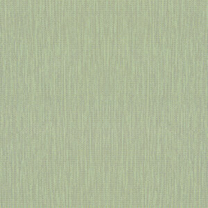 Marburg Vliestapete La Veneziana 31310 Textilmuster (Limone) – Bild 1