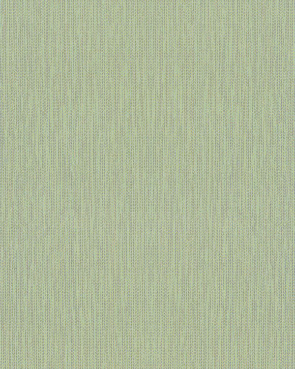 marburg-marburg-vliestapete-la-veneziana-31310-textilmuster-limone.jpg