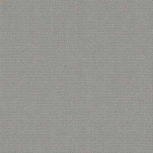Marburg Vliestapete La Veneziana 31311 Textilmuster (Puder) – Bild 1