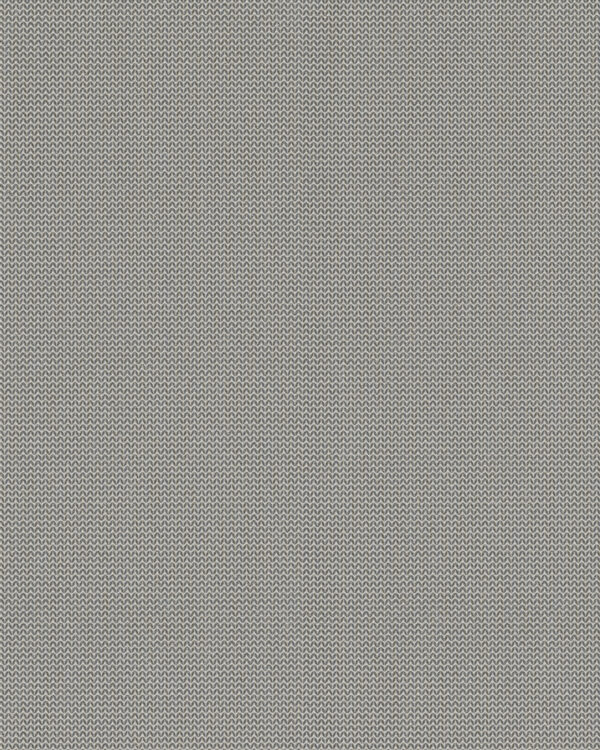 marburg-marburg-vliestapete-la-veneziana-31311-textilmuster-puder.jpg