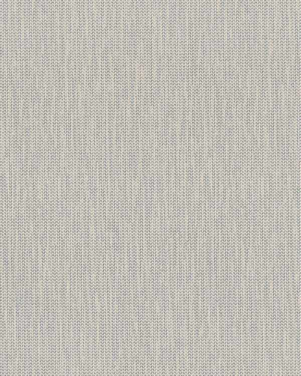 marburg-marburg-vliestapete-la-veneziana-31313-textilmuster-wollweiss.jpg