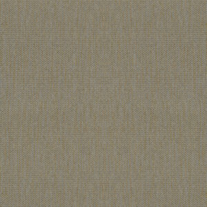 Marburg Vliestapete La Veneziana 31314 Textilmuster (Gold) – Bild 1