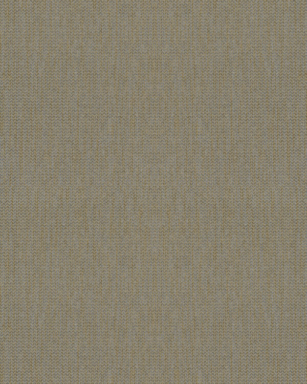 marburg-marburg-vliestapete-la-veneziana-31314-textilmuster-gold.jpg