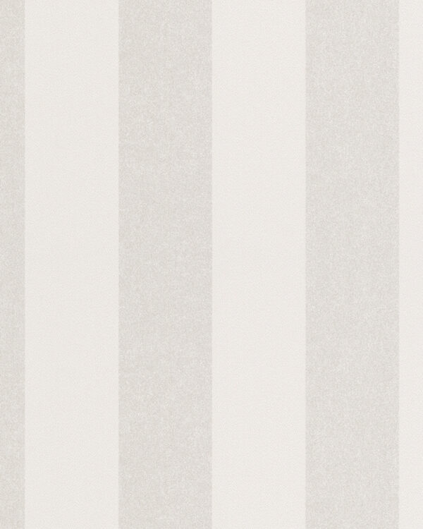 marburg-marburg-vliestapete-la-veneziana-31322-streifen-perlweiss.jpg