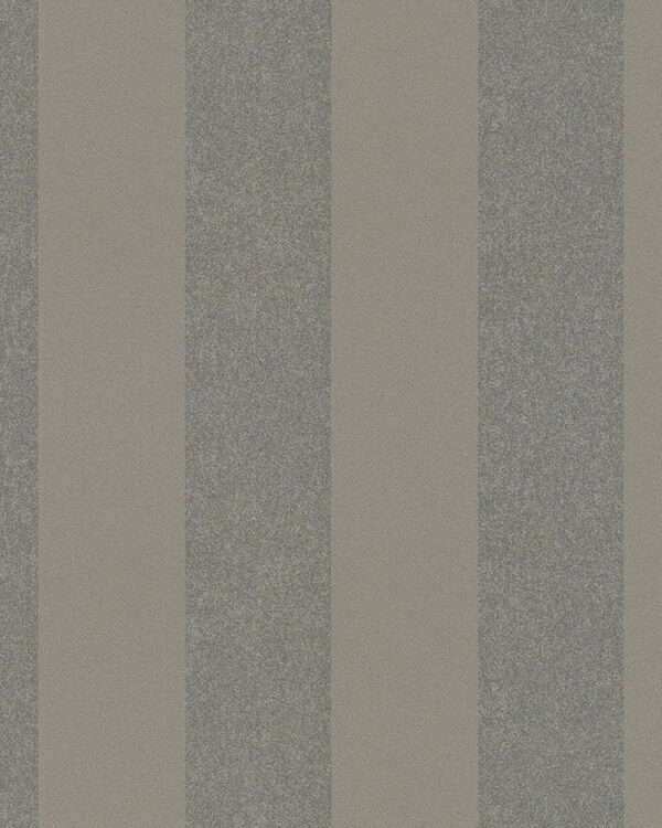 marburg-marburg-vliestapete-la-veneziana-31328-streifen-taupe-silber.jpg