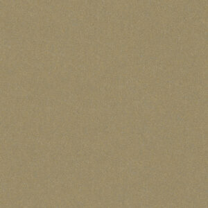 Marburg Vliestapete La Veneziana 31337 Vintage (Gold) – Bild 1