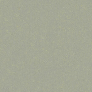 Marburg Vliestapete La Veneziana 31338 Vintage (Limone) – Bild 1