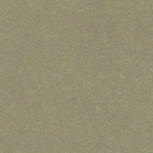 Marburg Vliestapete La Veneziana 31340 Vintage (Bronze)