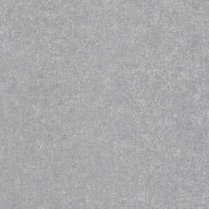 Marburg Vliestapete La Veneziana 31341 Vintage (Silber)