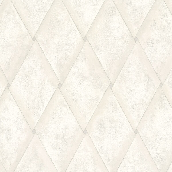 marburg-marburg-vliestapete-platinum-31003-raute-silbergrau.jpg