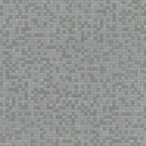 Marburg Vliestapete Platinum 31010 Mosaik (Beton)