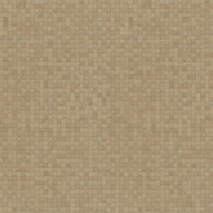 Marburg Vliestapete Platinum 31012 Mosaik (Bronze)