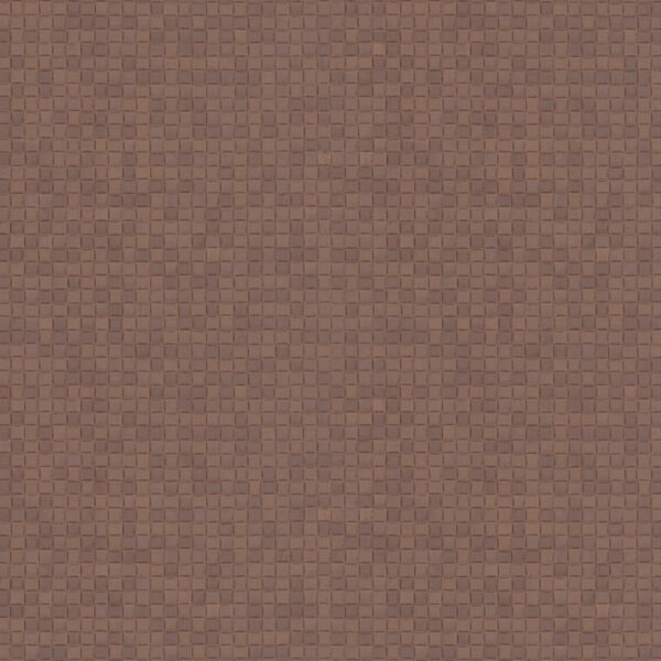 marburg-marburg-vliestapete-platinum-31014-mosaik-rostrot.jpg