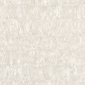 Marburg Vliestapete Platinum 31019 Putzstruktur (Beige)