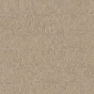 Marburg Vliestapete Platinum 31023 Putzstruktur (Sand)