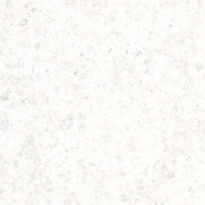 Marburg Vliestapete Platinum 31025 Betonoptik (Hellgrau)
