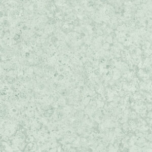 Marburg Vliestapete Platinum 31028 Betonoptik (Mint)