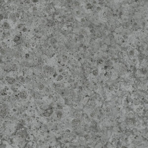 Marburg Vliestapete Platinum 31030 Betonoptik (Silbergrau)