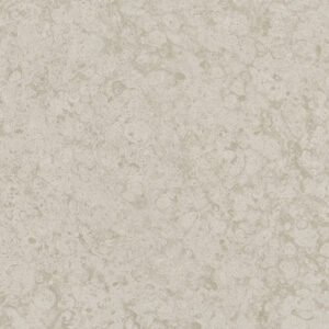 Marburg Vliestapete Platinum 31031 Betonoptik (Taupe)