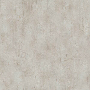 Marburg Vliestapete Platinum 31036 Struktur (Taupe)