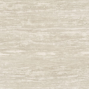 Marburg Vliestapete Platinum 31042 Bastoptik (Beige)