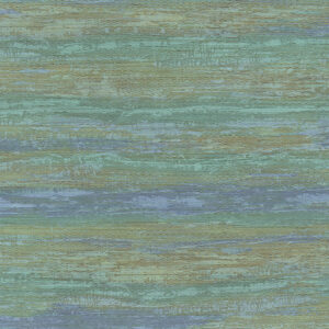 Marburg Vliestapete Platinum 31043 Bastoptik (Blau)