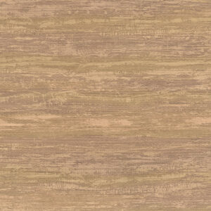 Marburg Vliestapete Platinum 31044 Bastoptik (Braun)