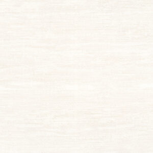 Marburg Vliestapete Platinum 31045 Bastoptik (Creme)