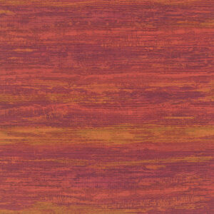 Marburg Vliestapete Platinum 31047 Bastoptik (Rot/Orange) – Bild 1
