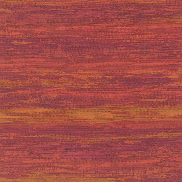 marburg-marburg-vliestapete-platinum-31047-bastoptik-rot-orange.jpg
