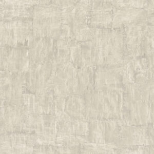 Marburg Vliestapete Platinum 31053 Wischoptik (Creme)