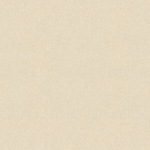 Marburg Vliestapete Platinum 31058 Uni (Champagner)